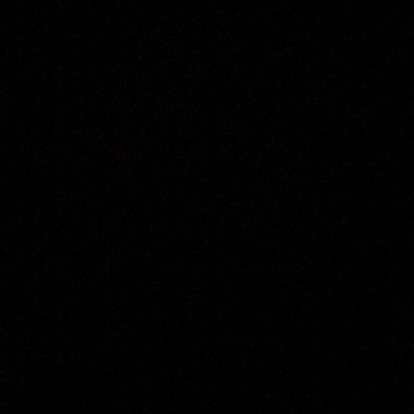 Meet your Posher, Octavio - Picture 1 of 1